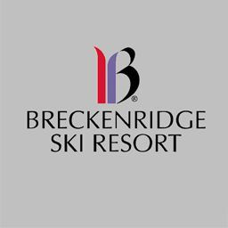 Virtual Breckenridge